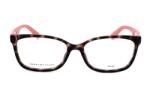 Tommy Hilfiger TH 1492 9N4 53
