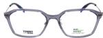 Tommy Hilfiger TJ 0073/F KB7 55