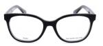 Kate Spade PAYTON 807 50