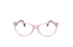 Jimmy Choo JC258 35J 54