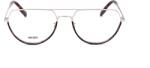 KENZO KZ50083U 032 54