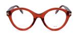 Marc Jacobs Runway MJ 1023 09Q 49