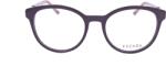 Escada VESD86V 09X6 53