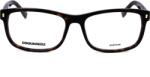 Dsquared2 D2 0009 086 58