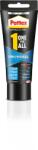 Pattex One for all Universal 80 ml - alza