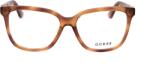 Guess GU2937-N 053 52