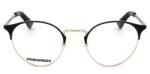 Dsquared2 D2 0058 RHL 49