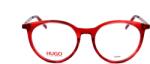 Hugo HG 1108 573 49