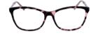 Escada VESD60 0AGK 54