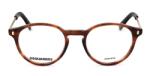 Dsquared2 D2 0056 EX4 49