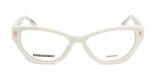 Dsquared2 D2 0043 SZJ 54