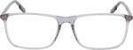 Ermenegildo Zegna EZ5236-F 020 57