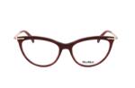 Max Mara MM5049 071 53