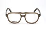 Dsquared2 DQ5272 059 53