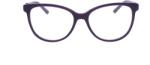 Escada VESD55 0N41 53