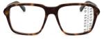 Guess GU50073 052 54