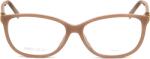 Jimmy Choo JC308 KON 54