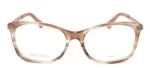 Jimmy Choo JC269 FIB 54