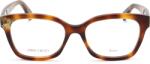 Jimmy Choo JC150 Q9W 50