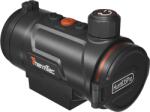 ThermTec Camera Termoviziune ThermTec Hunt 635 PRO (Hunt635PRO)