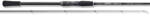 Graphiteleader Lanseta Graphiteleader Veloce Forza UX GVEFUS-742MH Fast 2.24m 9-38g (G18295)