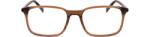 Pierre Cardin P. C. 6224 09Q 53