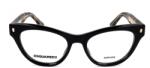 Dsquared2 D2 0026 37N 49