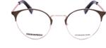 Dsquared2 D2 0058 01Q 49