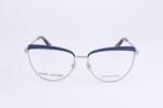 Marc Jacobs MARC 401 PJP 55