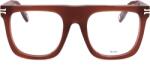 Marc Jacobs Runway MJ 1063 09Q 50