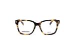 Dsquared2 D2 0041 C9B 51