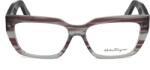 FERRAGAMO SF2905 021 54