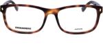 Dsquared2 D2 0009 05L 58