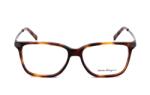 FERRAGAMO SF2877 068 55