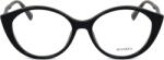 MAX&Co Max&Co. MO5032 001 53