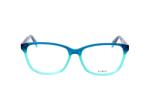 Furla VU4972 01G7 53