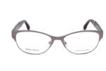 Jimmy Choo JC180 17Q 53