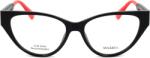 MAX&Co Max&Co. MO5071 001 53
