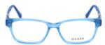 Guess GU9201 090 49