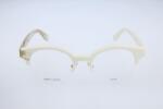 Jimmy Choo JC151 QA6 47