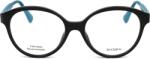 MAX&Co Max&Co. MO5021 001 53