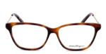 FERRAGAMO SF2851 214 54