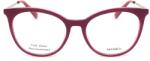 MAX&Co Max&Co. MO5050 071 52