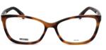 Moschino MOS558 086 55