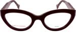 Carolina Herrera HER 0090 0T5 50