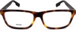 KENZO KZ50020F 053 57