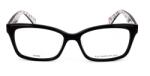 Kate Spade JERI 6ZL 52