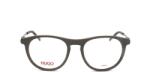 Hugo HG 1154 IZH 51