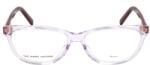 Marc Jacobs MARC 462 RY8 51