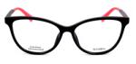 MAX&Co Max&Co. MO5039 001 54